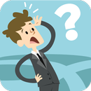 Decision Making App - Free APK