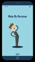 Decision Making App - Free bài đăng