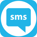 Fake Text Message (Free) APK