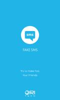 Fake Text Message (Free) bài đăng