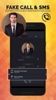 Prank Call & SMS Pro bài đăng