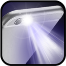 Flash Light Pro APK