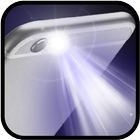 Flash Light Pro biểu tượng