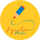 Digital Signature Maker APK