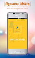 Digital Signature Maker bài đăng