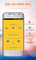 Digital Signature Maker ảnh chụp màn hình 2