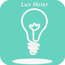 Lux Light Meter App APK