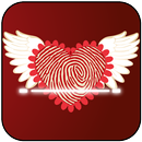 Real Love Scanner Prank APK