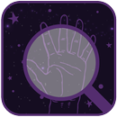 Palm Reading Scanner Free (Prank) APK