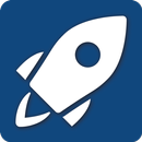 Phone Booster (Ram Cleaner) APK