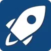 Phone Booster (Ram Cleaner) APK