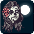Scary Pranks: Ghost Images APK