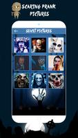Scary Pranks: Ghost Images Screenshot 2