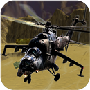 Air Strike Sky Force Attack Mission APK
