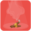 Smoke Cigar Simulator Free