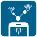 Portable Wifi Hotspot Share APK
