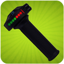 Moto Throttle Simulator Free APK