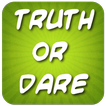 Truth or Dare App (Free)