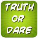 Truth or Dare App (Free) APK