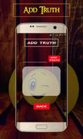 Truth or Dare Screenshot 3