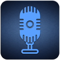Voice Changer
