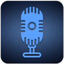 Voice Changer APK