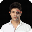 Zombie Photo Booth: Dead Effect