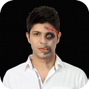 Zombie Photo Booth: Dead Effect APK