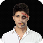 Zombie Photo Booth: Dead Effect biểu tượng