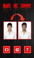 Zombie Photo Booth: Dead Effect bài đăng