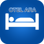 Otel Ara