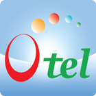 OTEL ME أيقونة