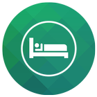 OtelPad иконка