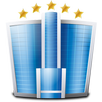 Otel Oda Otomasyon Programı APK