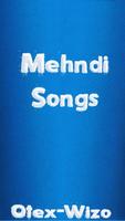 Mehndi Dance & Songs Videos poster