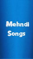 Mehndi Dance & Songs Videos capture d'écran 1