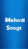 Mehndi Dance & Songs Videos 截图 1