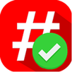 Root Kontrol APK