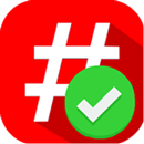 Root Kontrol APK