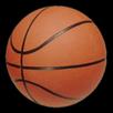 Super Basketball APK