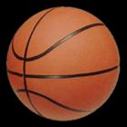 Super Basketball icon