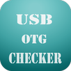 Usb Otg Checker APK
