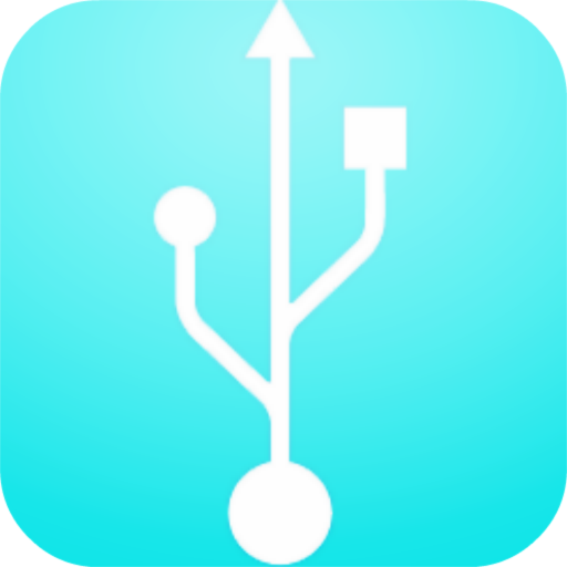 Usb Otg Helper (root)