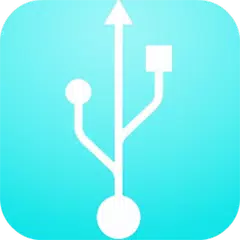 Usb Otg Helper (root) APK 1.0 for Android – Download Usb Otg Helper (root)  APK Latest Version from APKFab.com