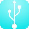 Usb Otg Helper (root) APK