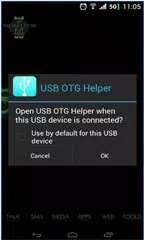 Baixar Usb Otg Help APK
