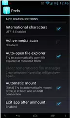 Baixar Usb Otg Help APK