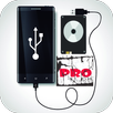usb OTG reader pro APK
