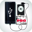 usb OTG reader pro APK