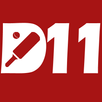 Predictions Dream11 Pro Tips APK